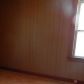 140 Warwick Street, Woonsocket, RI 02895 ID:8503223