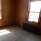 140 Warwick Street, Woonsocket, RI 02895 ID:8503224