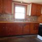 140 Warwick Street, Woonsocket, RI 02895 ID:8503225