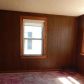 140 Warwick Street, Woonsocket, RI 02895 ID:8503226