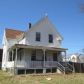 605 Hollis St, Framingham, MA 01702 ID:8604003