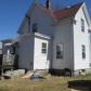 605 Hollis St, Framingham, MA 01702 ID:8604004