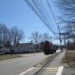 605 Hollis St, Framingham, MA 01702 ID:8604005