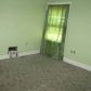 605 Hollis St, Framingham, MA 01702 ID:8604006