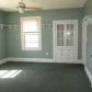 605 Hollis St, Framingham, MA 01702 ID:8604007
