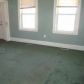 605 Hollis St, Framingham, MA 01702 ID:8604009