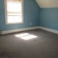 605 Hollis St, Framingham, MA 01702 ID:8604010