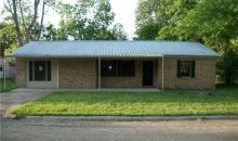 125 Carol Lane Blossom, TX 75416