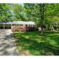 524 Robin Lane, Marietta, GA 30067 ID:8046575