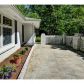 524 Robin Lane, Marietta, GA 30067 ID:8046577