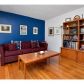 524 Robin Lane, Marietta, GA 30067 ID:8046578