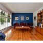 524 Robin Lane, Marietta, GA 30067 ID:8046579