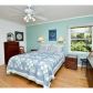 524 Robin Lane, Marietta, GA 30067 ID:8046580