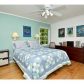 524 Robin Lane, Marietta, GA 30067 ID:8046581