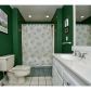 524 Robin Lane, Marietta, GA 30067 ID:8046582
