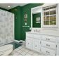 524 Robin Lane, Marietta, GA 30067 ID:8046583