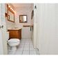 524 Robin Lane, Marietta, GA 30067 ID:8046584