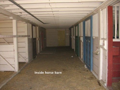 137 Doe Haven Way, Darby, MT 59829
