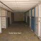 137 Doe Haven Way, Darby, MT 59829 ID:8507769