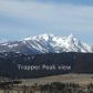 137 Doe Haven Way, Darby, MT 59829 ID:8507770