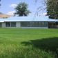 137 Doe Haven Way, Darby, MT 59829 ID:8507771