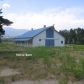137 Doe Haven Way, Darby, MT 59829 ID:8507772