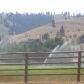137 Doe Haven Way, Darby, MT 59829 ID:8507773