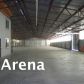 137 Doe Haven Way, Darby, MT 59829 ID:8507775