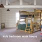 137 Doe Haven Way, Darby, MT 59829 ID:8507776