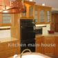 137 Doe Haven Way, Darby, MT 59829 ID:8507777