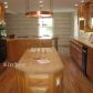 137 Doe Haven Way, Darby, MT 59829 ID:8507778
