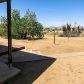 5213 West Earl Drive, Golden Valley, AZ 86413 ID:8630636