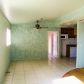 5213 West Earl Drive, Golden Valley, AZ 86413 ID:8630639