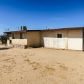 5213 West Earl Drive, Golden Valley, AZ 86413 ID:8630641