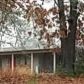 275 Rushfork Cir, Hot Springs National Park, AR 71913 ID:8633289