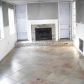 209 S 16th Avenue, Hattiesburg, MS 39401 ID:8633945