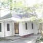 209 S 16th Avenue, Hattiesburg, MS 39401 ID:8633948