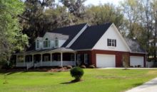 5620 Gardenia Circle Lake Park, GA 31636
