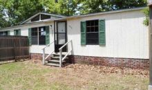6921 Wisenbaker Rd S Lake Park, GA 31636