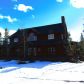 349 6 Point Ln, Darby, MT 59829 ID:8507755