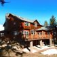 349 6 Point Ln, Darby, MT 59829 ID:8507756