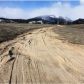 349 6 Point Ln, Darby, MT 59829 ID:8507757