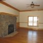 349 6 Point Ln, Darby, MT 59829 ID:8507758