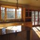 349 6 Point Ln, Darby, MT 59829 ID:8507760