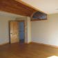 349 6 Point Ln, Darby, MT 59829 ID:8507761