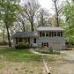 25128 Holly Rd, Seaford, DE 19973 ID:8594987