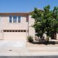 4006 W Rocky Spring Drive, Tucson, AZ 85745 ID:8630377