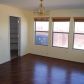 4006 W Rocky Spring Drive, Tucson, AZ 85745 ID:8630378