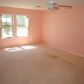 4006 W Rocky Spring Drive, Tucson, AZ 85745 ID:8630379