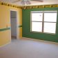 4006 W Rocky Spring Drive, Tucson, AZ 85745 ID:8630380